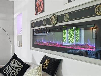 Picture 9
